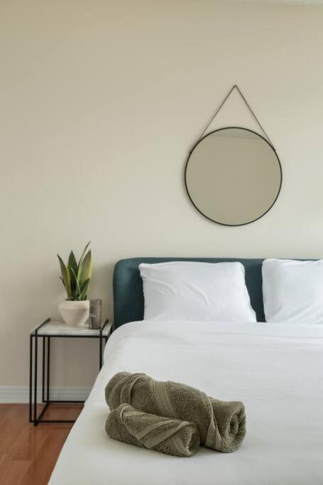 Apartamento Panoramic Penthouse Venice/ Marina Del Rey. Los Angeles