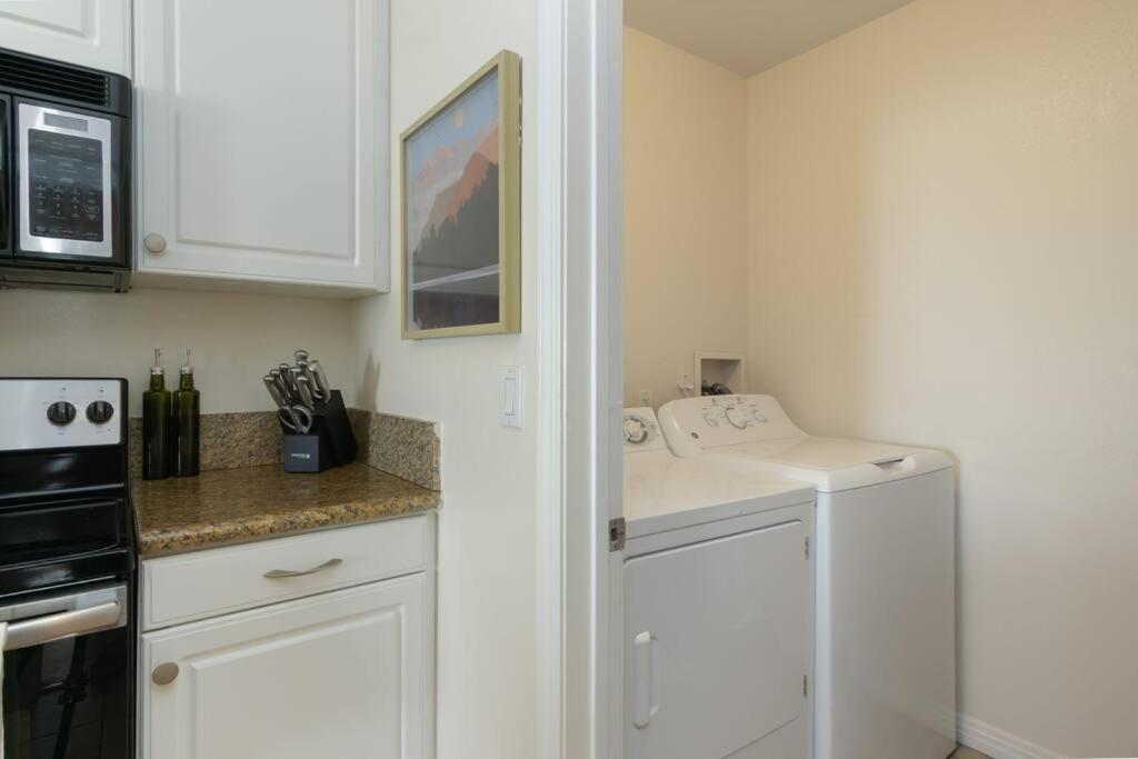 Apartamento Panoramic Penthouse Venice/ Marina Del Rey. Los Ángeles
